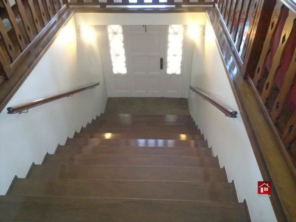 Casa, 4 quartos, 424 m² - Foto 3
