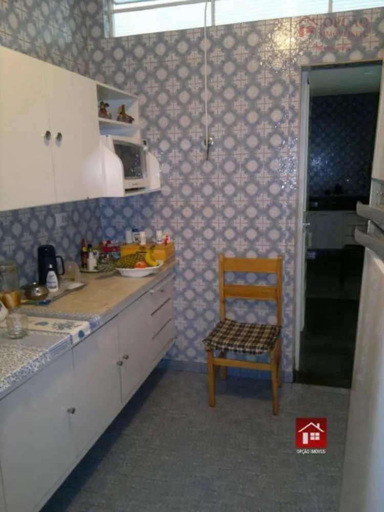 Casa, 4 quartos, 424 m² - Foto 6