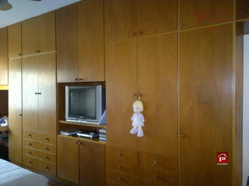 Casa, 4 quartos, 424 m² - Foto 10