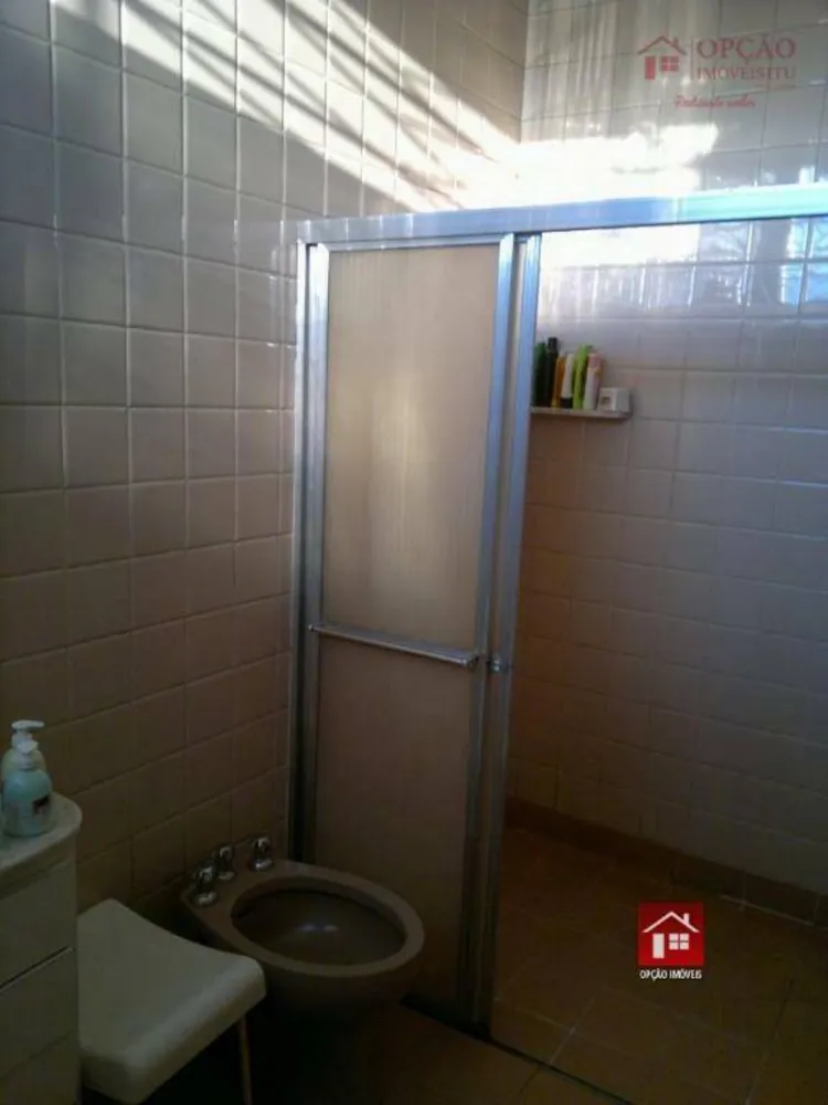 Casa, 4 quartos, 424 m² - Foto 11