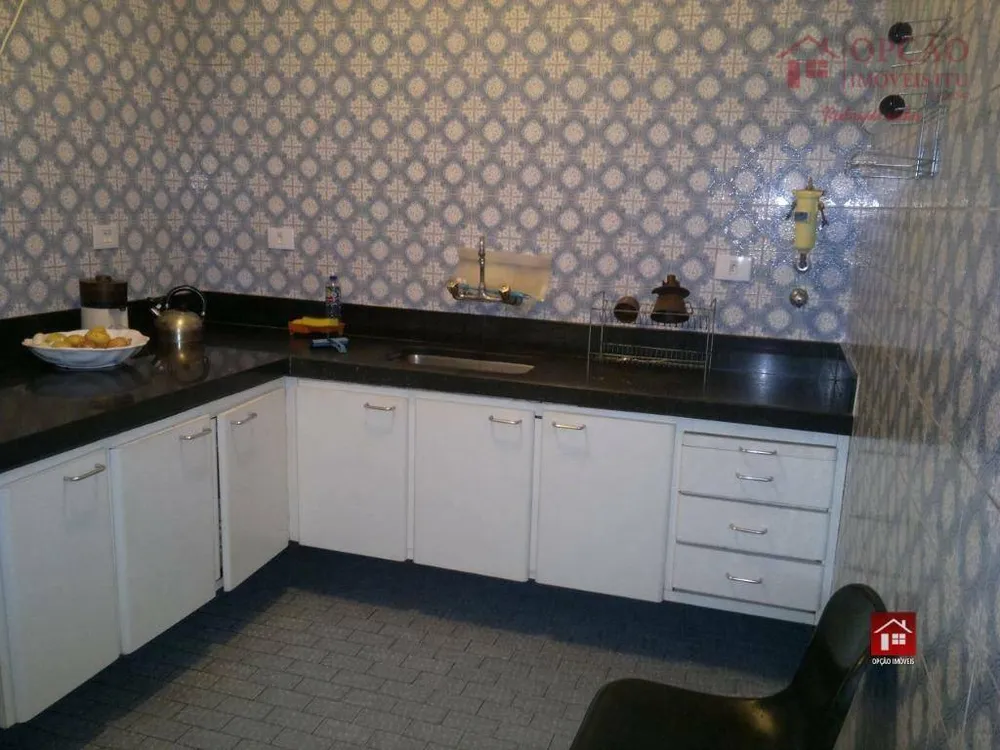 Casa, 4 quartos, 424 m² - Foto 7