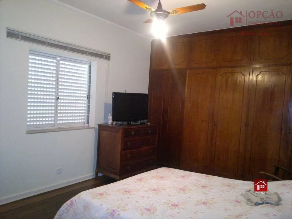 Casa, 4 quartos, 424 m² - Foto 8