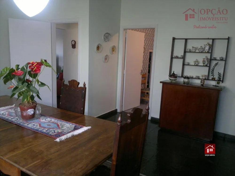 Casa, 4 quartos, 424 m² - Foto 5