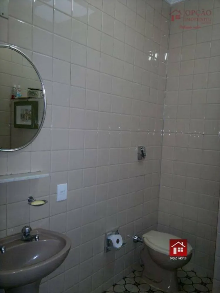 Casa, 4 quartos, 424 m² - Foto 4