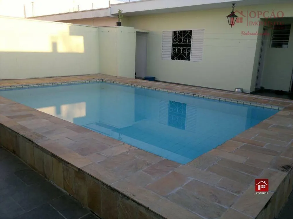 Casa, 4 quartos, 424 m² - Foto 12