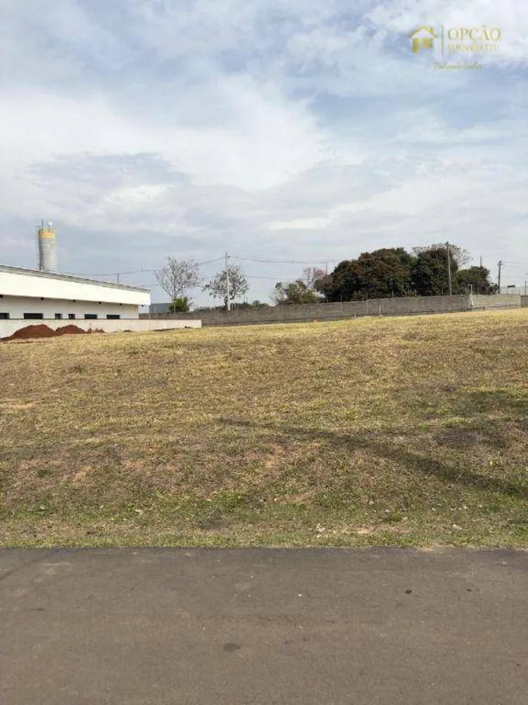 Loteamento e Condomínio, 903 m² - Foto 1