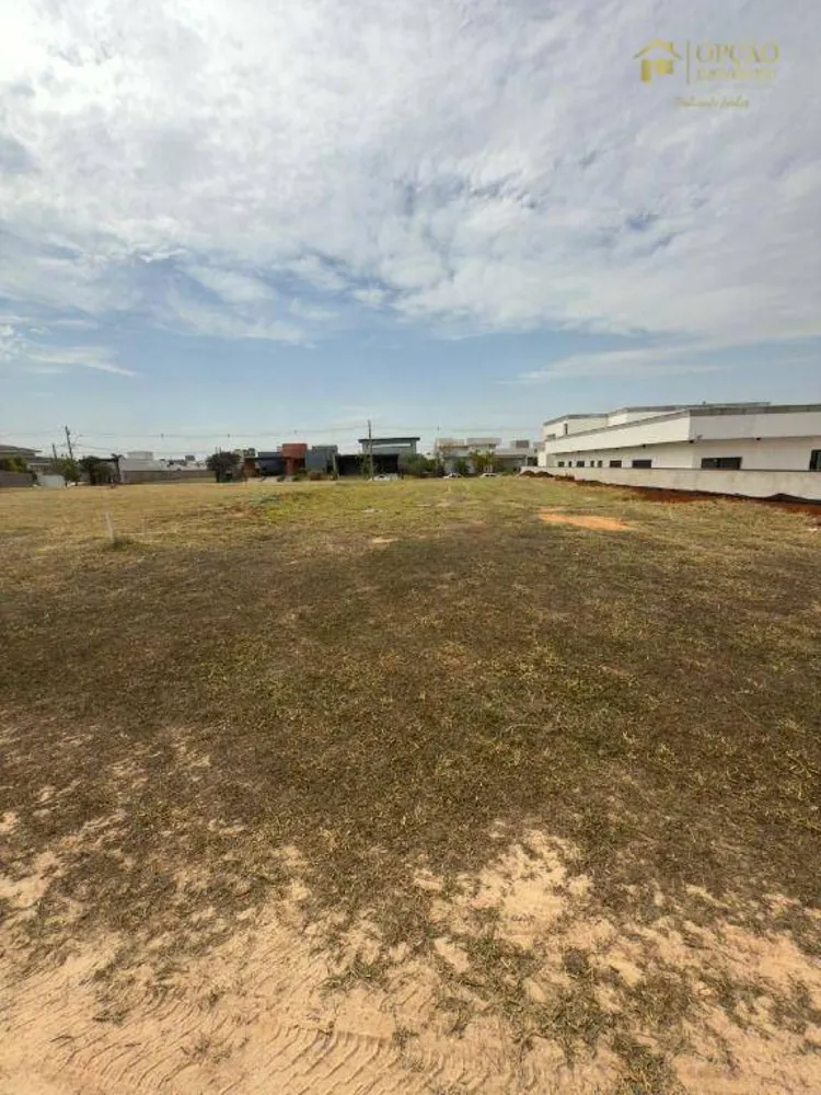 Loteamento e Condomínio, 903 m² - Foto 7
