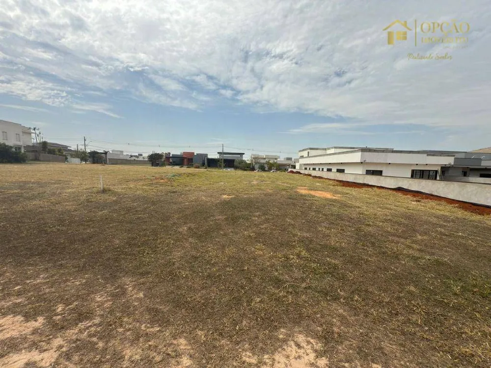 Loteamento e Condomínio, 903 m² - Foto 9