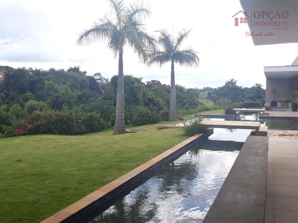 Loteamento e Condomínio, 270 m² - Foto 8