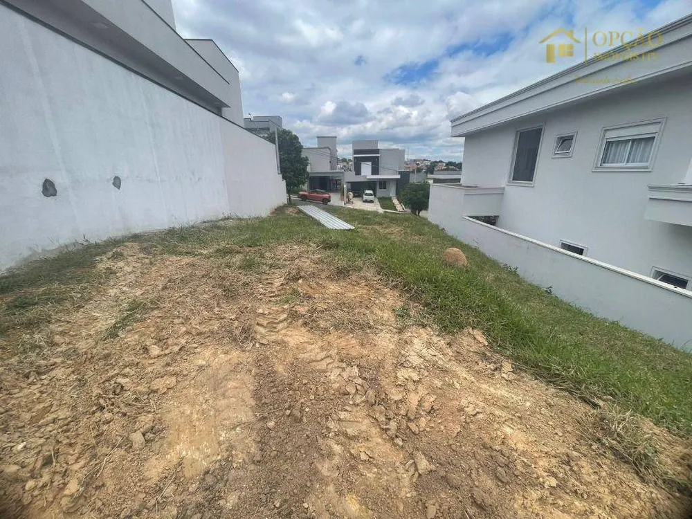 Loteamento e Condomínio, 270 m² - Foto 2