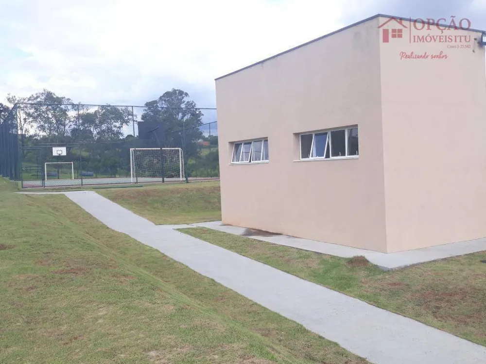 Loteamento e Condomínio, 270 m² - Foto 10