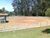 Loteamento e Condomínio, 540 m² - Foto 3