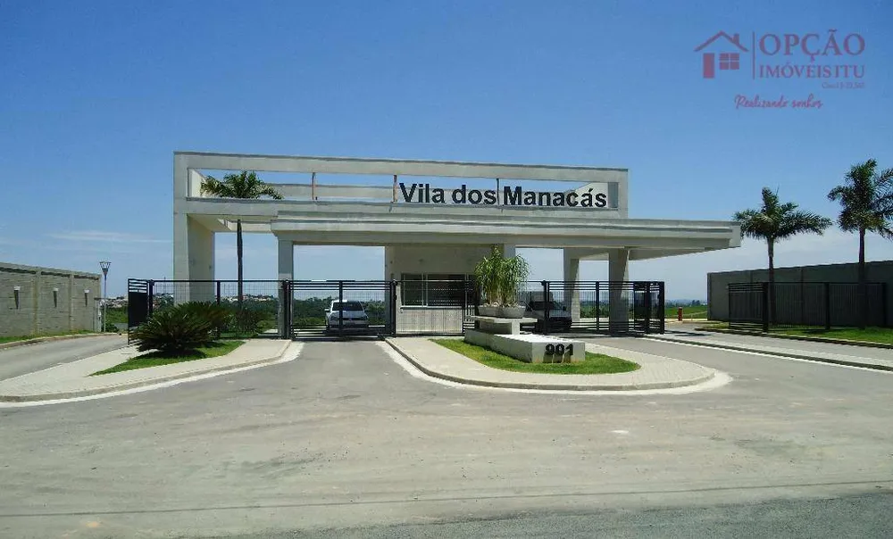 Loteamento e Condomínio, 360 m² - Foto 2