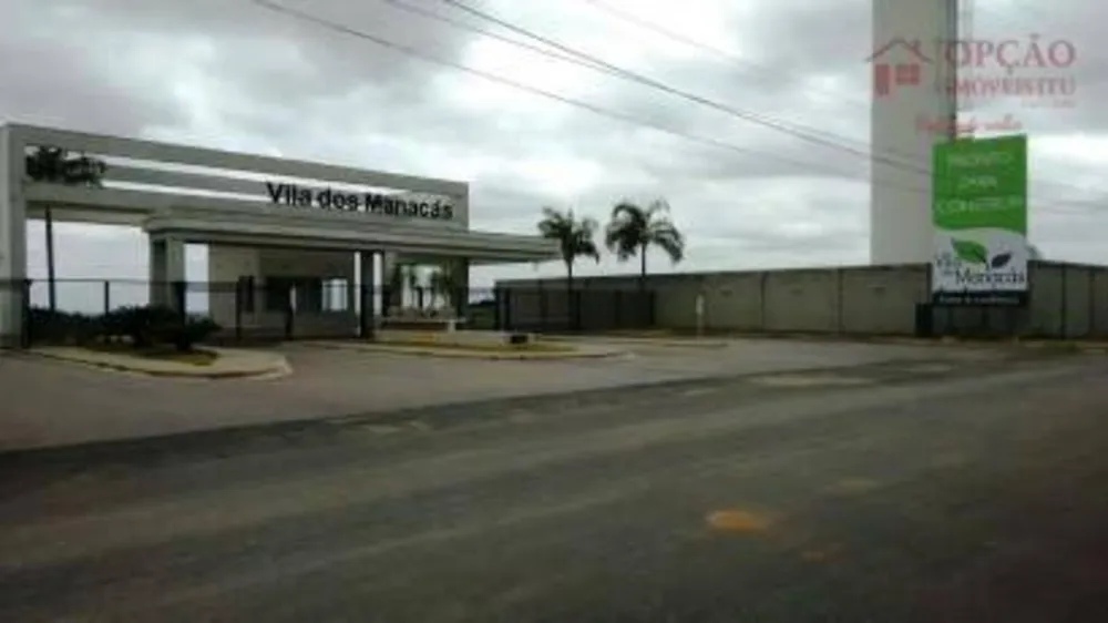 Loteamento e Condomínio, 360 m² - Foto 3