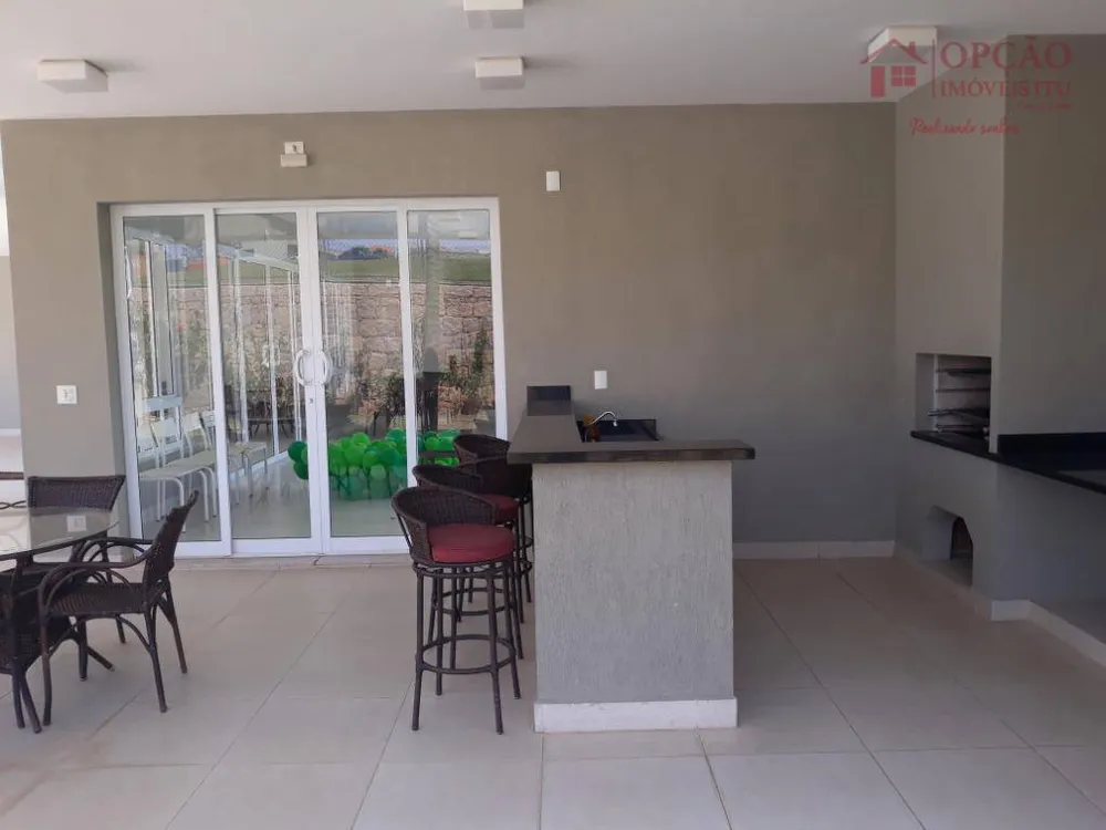 Loteamento e Condomínio, 360 m² - Foto 7