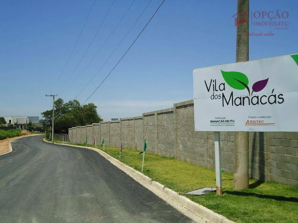 Loteamento e Condomínio, 360 m² - Foto 4