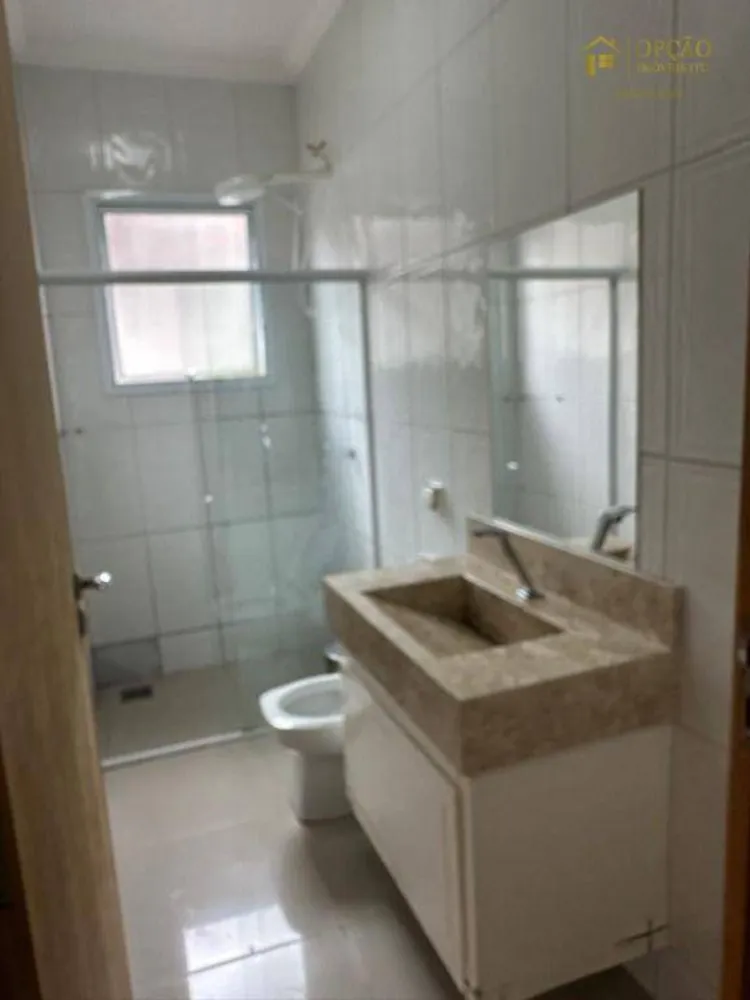 Casa, 2 quartos, 44 m² - Foto 8