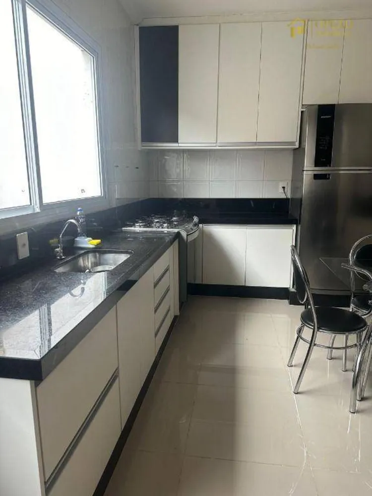Casa, 2 quartos, 44 m² - Foto 4