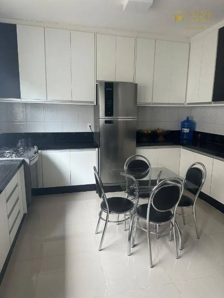 Casa, 2 quartos, 44 m² - Foto 5