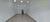 Loja-Salão, 80 m² - Foto 3