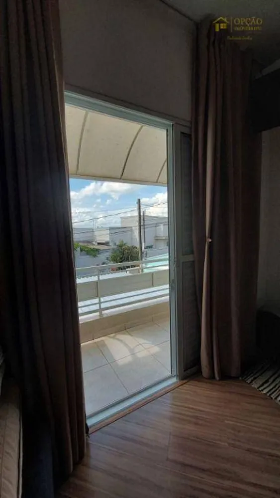 Casa, 3 quartos, 154 m² - Foto 10