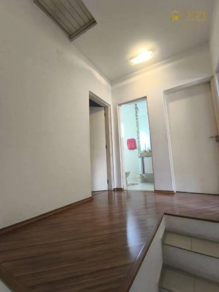 Casa, 3 quartos, 154 m² - Foto 6