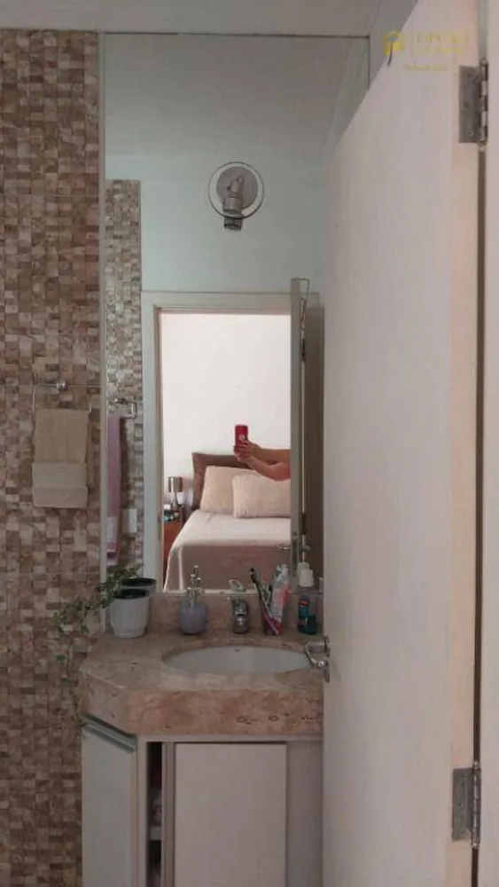 Casa, 3 quartos, 154 m² - Foto 7