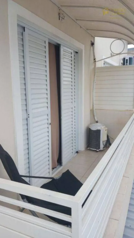 Casa, 3 quartos, 154 m² - Foto 11