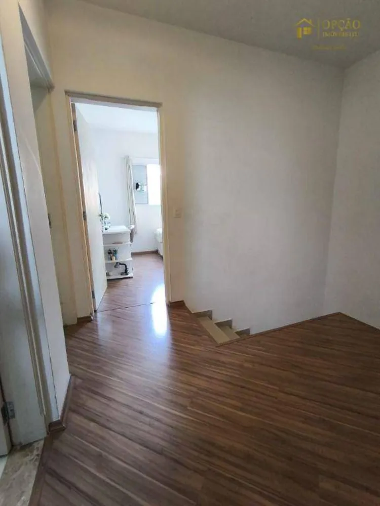 Casa, 3 quartos, 154 m² - Foto 5
