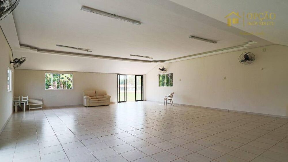 Chácara, 2 quartos, 6400 m² - Foto 3