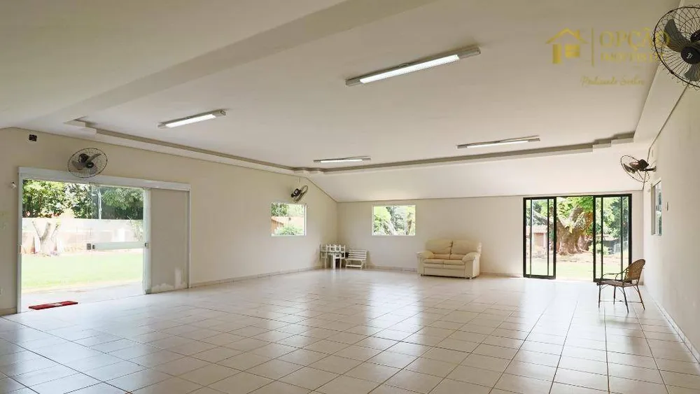 Chácara, 2 quartos, 6400 m² - Foto 5