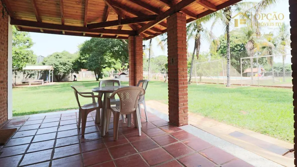 Chácara, 2 quartos, 6400 m² - Foto 8