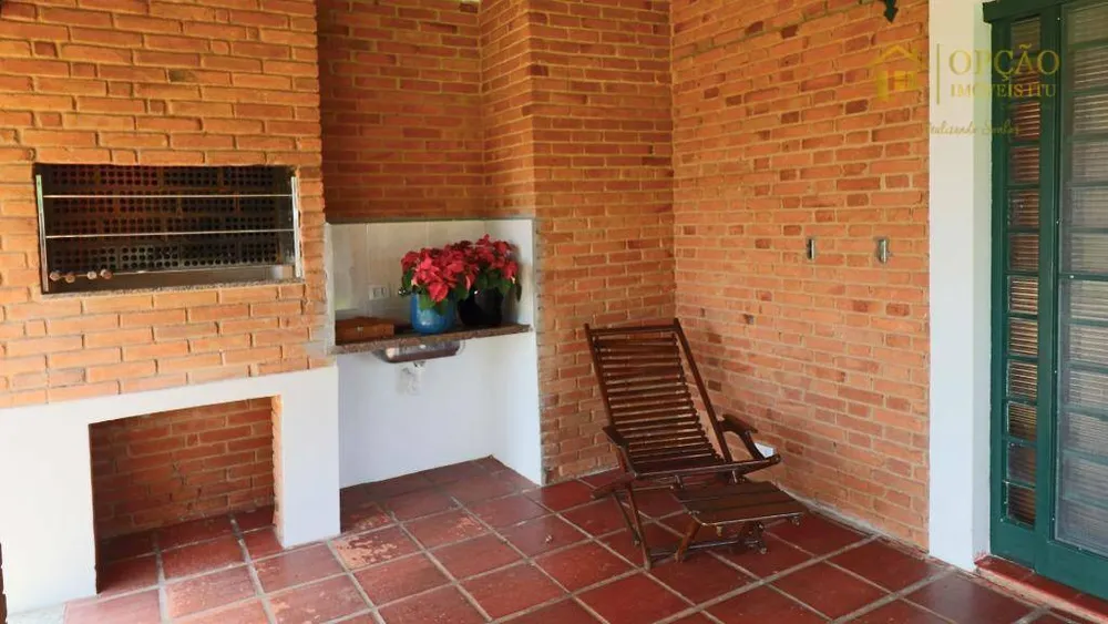 Chácara, 2 quartos, 6400 m² - Foto 7