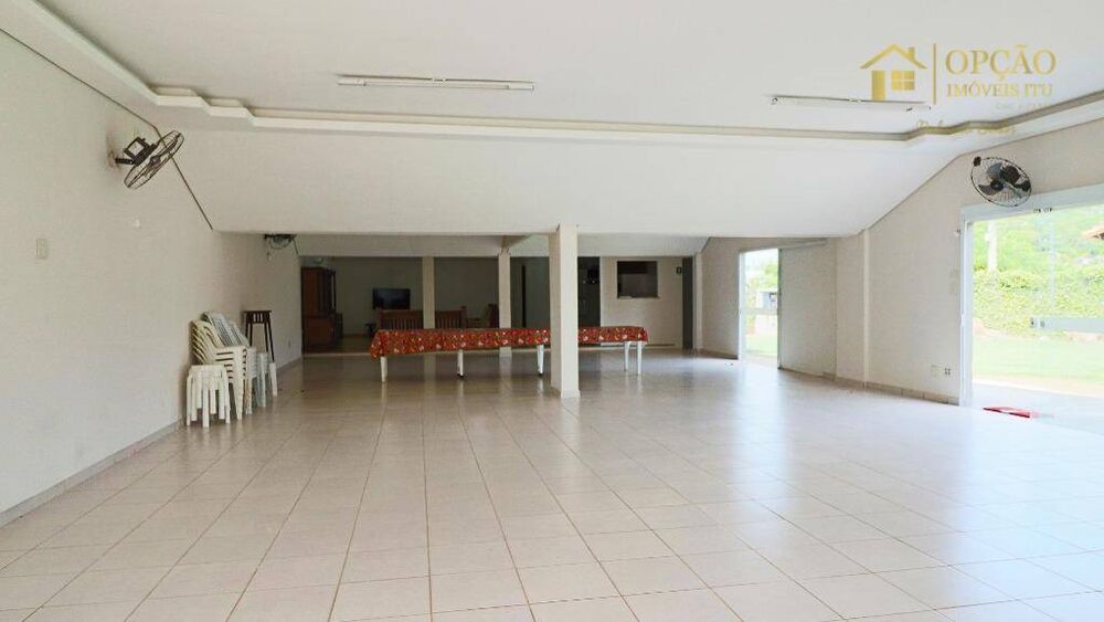 Chácara, 2 quartos, 6400 m² - Foto 2