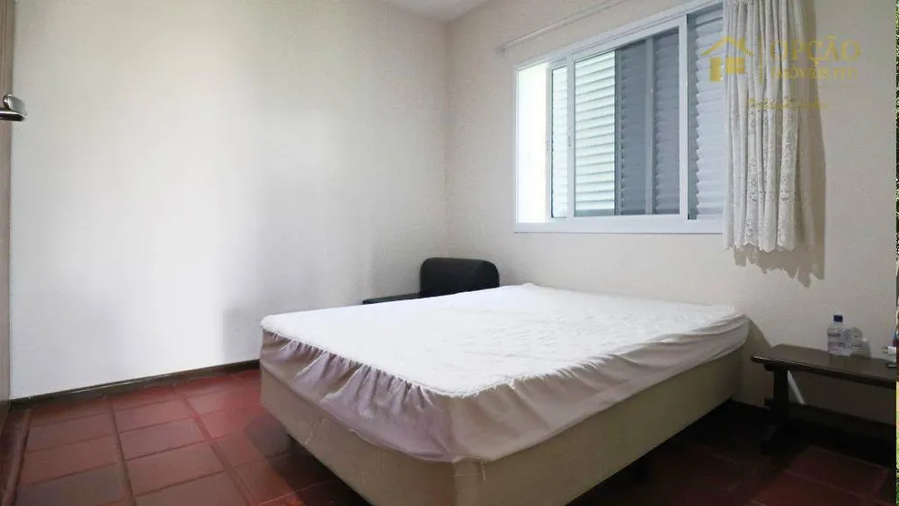 Chácara, 2 quartos, 6400 m² - Foto 9