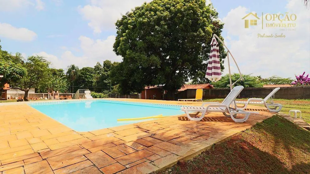 Chácara, 2 quartos, 6400 m² - Foto 12