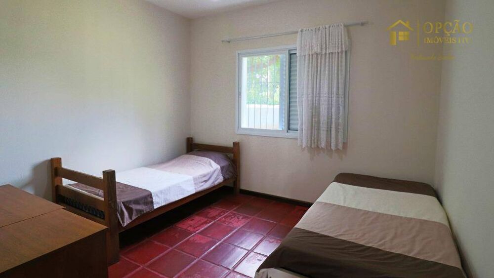 Chácara, 2 quartos, 6400 m² - Foto 4