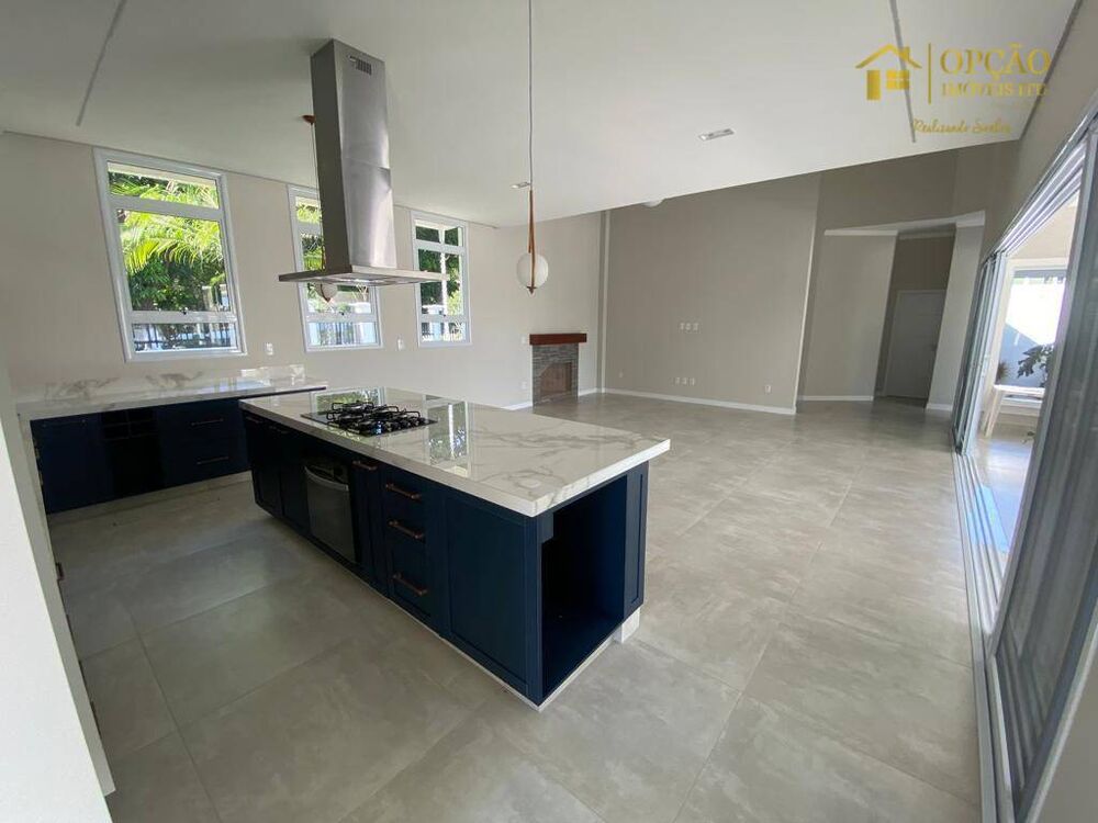 Chácara, 3 quartos, 1008 m² - Foto 3