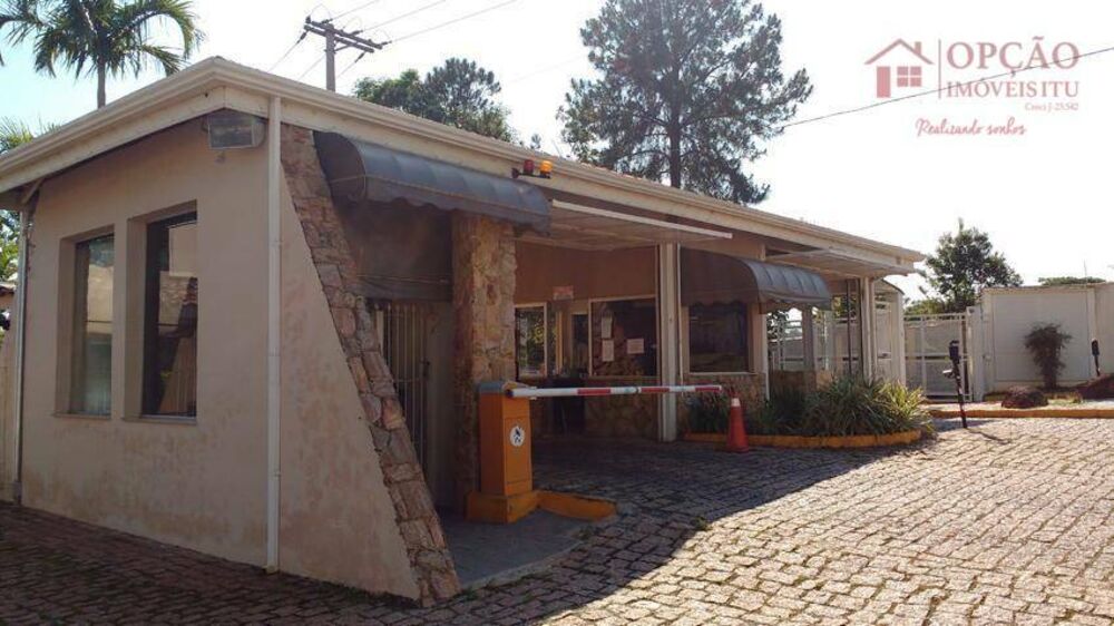Chácara, 3 quartos, 1008 m² - Foto 1