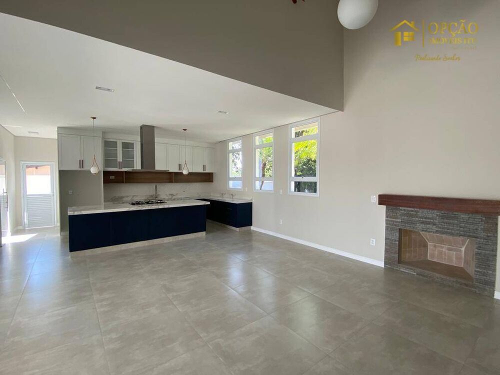 Chácara, 3 quartos, 1008 m² - Foto 4