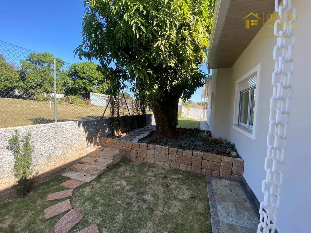 Chácara, 3 quartos, 1008 m² - Foto 5
