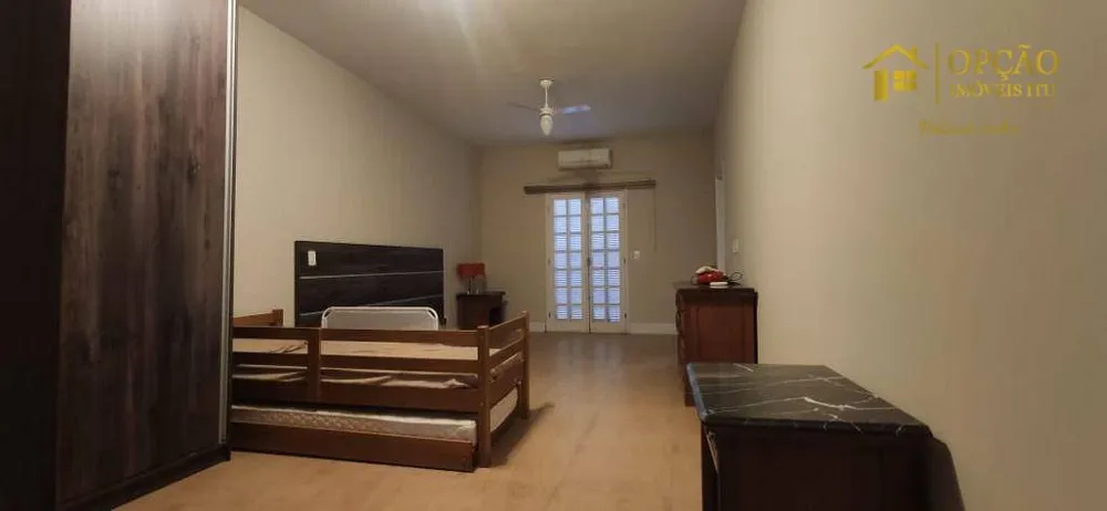 Casa de Condomínio, 3 quartos - Foto 13