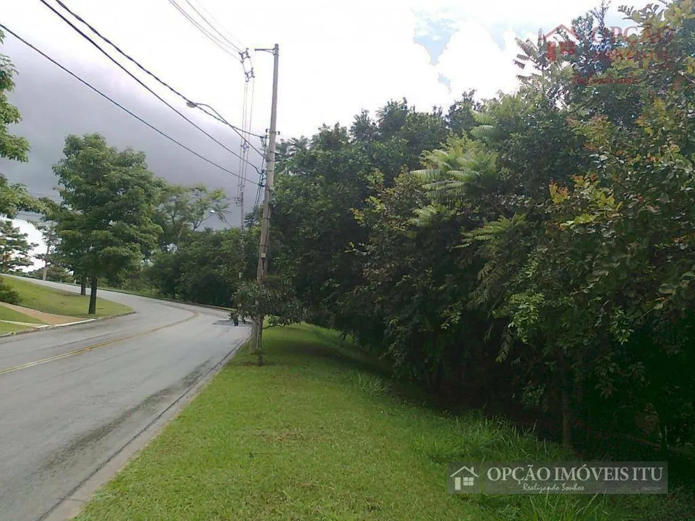 Loteamento e Condomínio, 1013 m² - Foto 7
