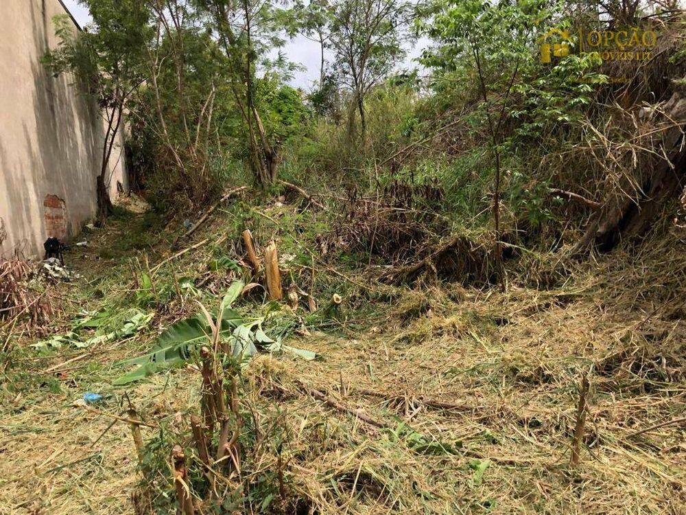 Terreno, 388 m² - Foto 1