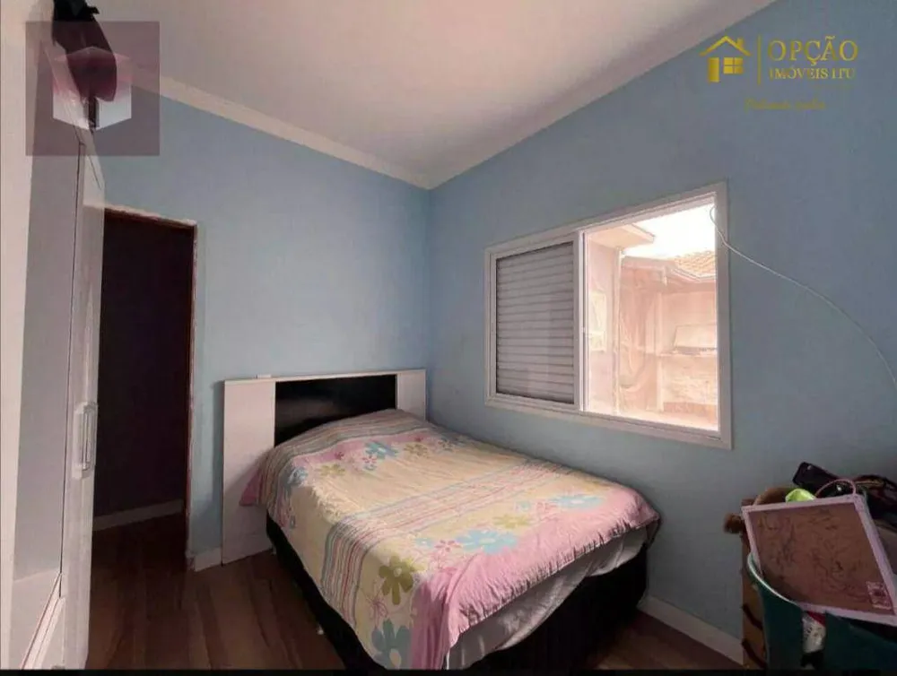 Casa, 3 quartos, 81 m² - Foto 5