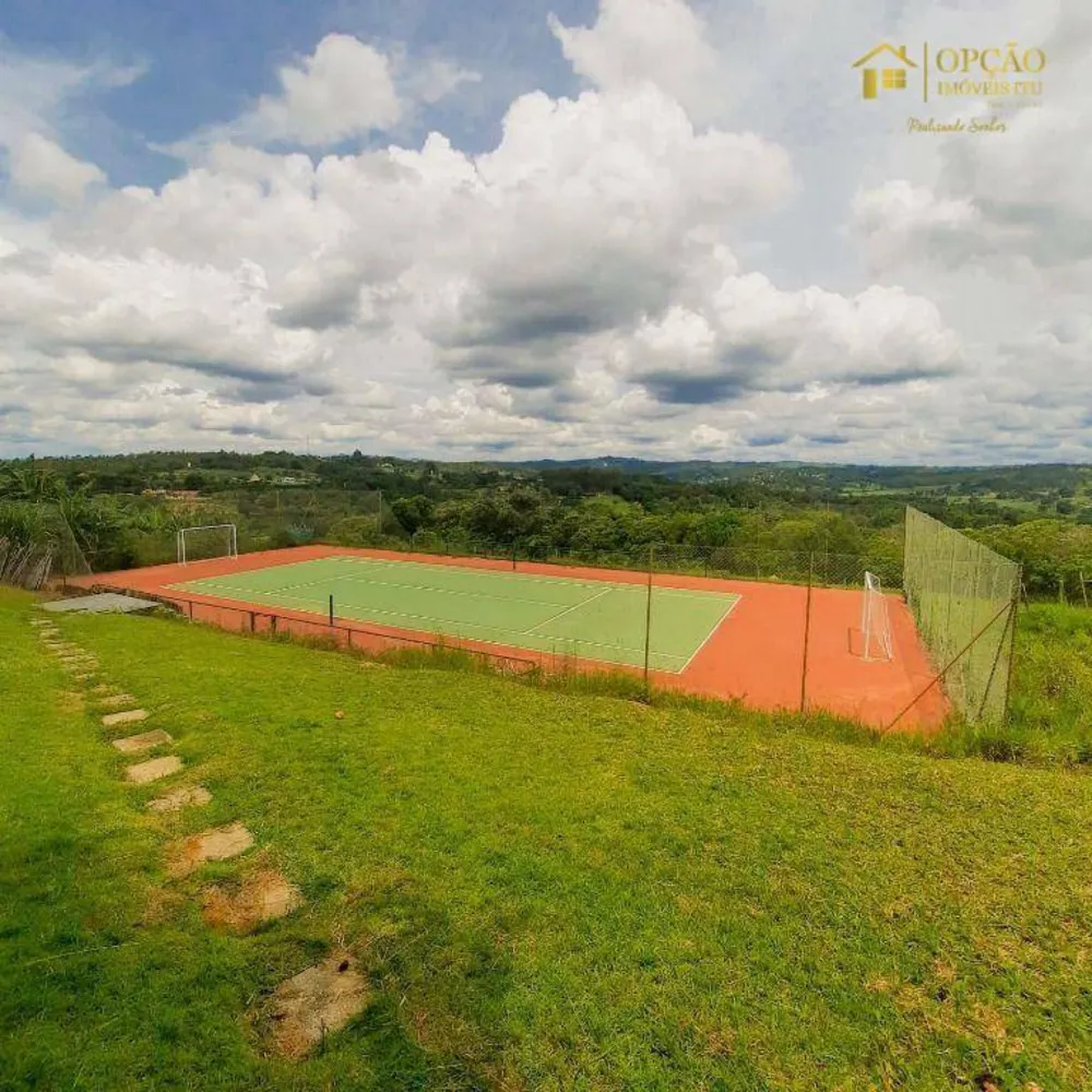 Sítio, 5 quartos, 2 hectares - Foto 7