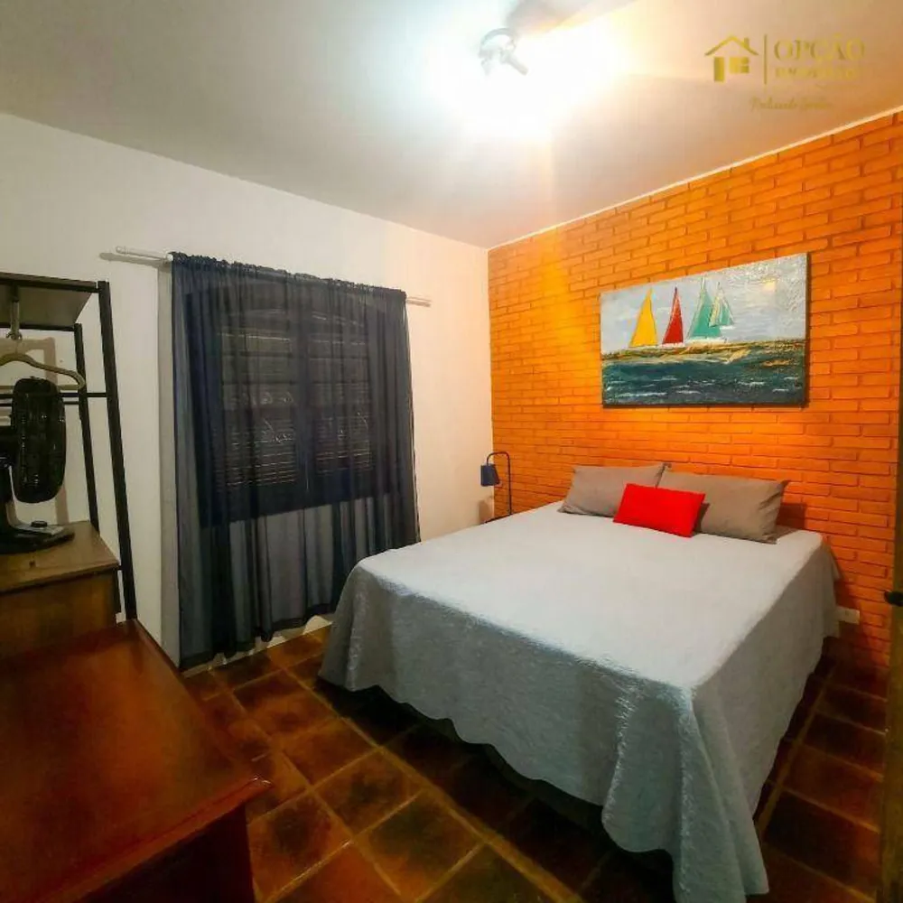 Sítio, 5 quartos, 2 hectares - Foto 4