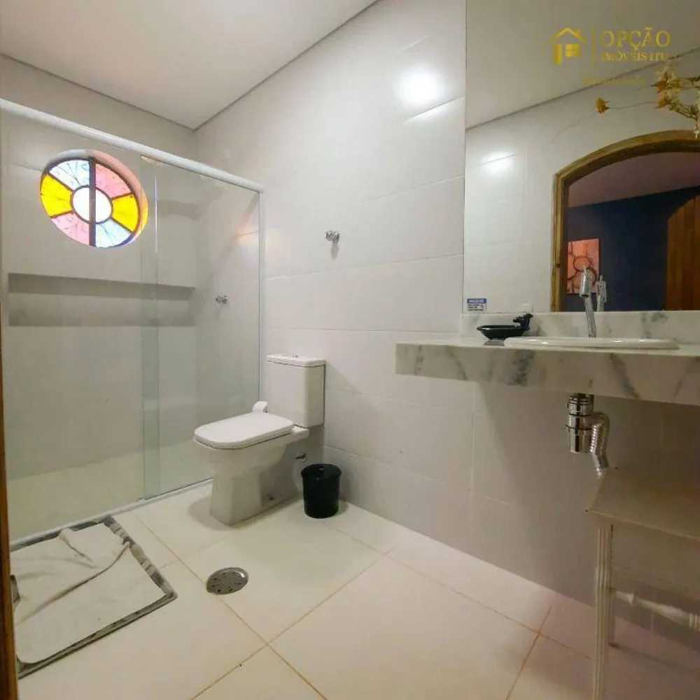 Sítio, 5 quartos, 2 hectares - Foto 3