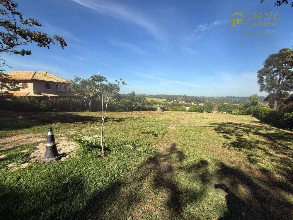 Loteamento e Condomínio, 3138 m² - Foto 2