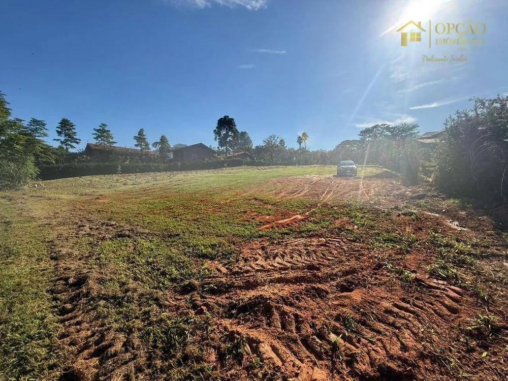 Loteamento e Condomínio, 3138 m² - Foto 3